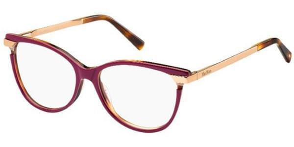 Max Mara Eyeglasses MM 1233 CL5