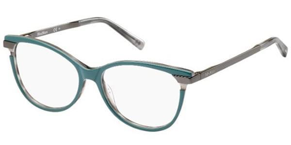 Max Mara Eyeglasses MM 1233 CLG