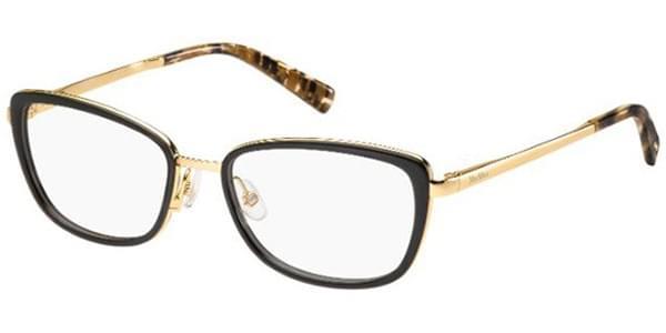 Max Mara Eyeglasses MM 1234 CZ7