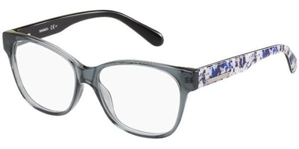 Max & Co. Eyeglasses 250 46E