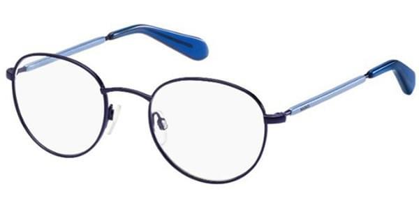 Max & Co. Eyeglasses 252 5PA