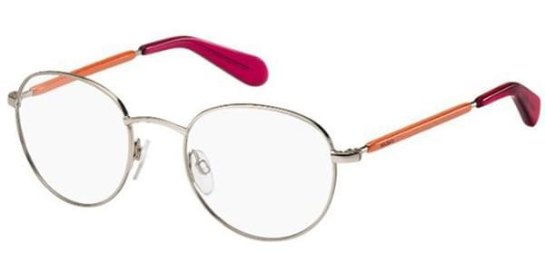 Max & Co. Eyeglasses 252 5PC