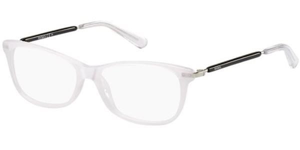 Max & Co. Eyeglasses 233 5DS