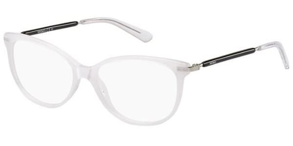 Max & Co. Eyeglasses 234 5DS