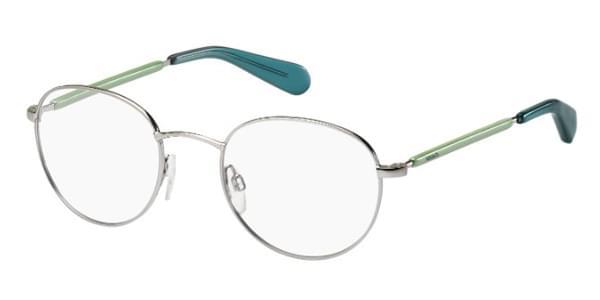 Max & Co. Eyeglasses 252 5PT