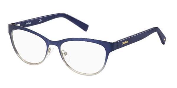 Max Mara Eyeglasses MM 1241 FQV