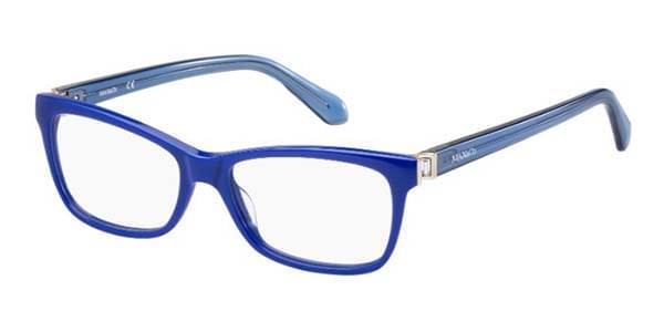 Max & Co. Eyeglasses 259 57U