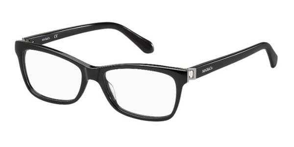 Max & Co. Eyeglasses 259 807