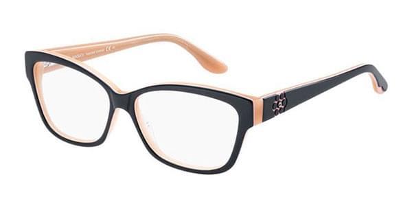 Max & Co. Eyeglasses 207 1MP