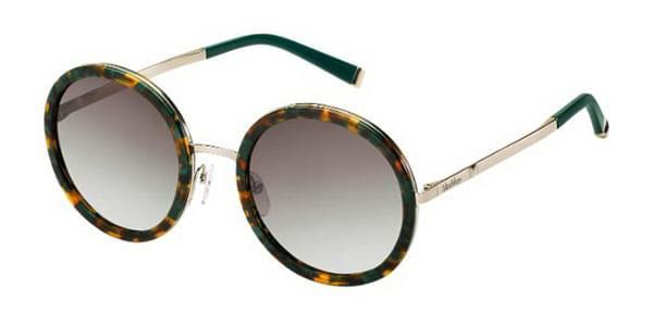 Max Mara Sunglasses MM CLASSY IV MDO/5M