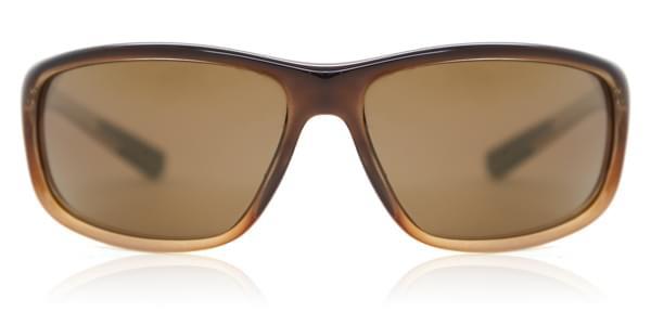 Maui Jim Sunglasses Spartan Reef Polarized H278-70