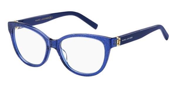 Marc Jacobs Eyeglasses MARC 115 OGT