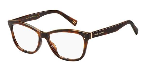 Marc Jacobs Eyeglasses MARC 123 ZY1