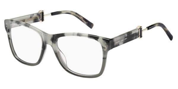 Marc Jacobs Eyeglasses MARC 132 P30