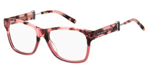 Marc Jacobs Eyeglasses MARC 132 PAY