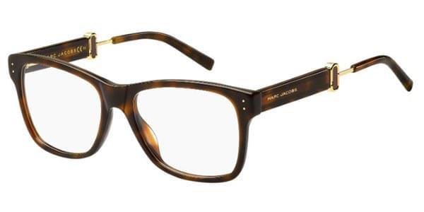 Marc Jacobs Eyeglasses MARC 132 ZY1