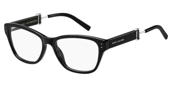 Marc Jacobs Eyeglasses MARC 134 807