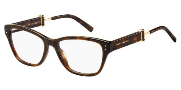 Marc Jacobs Eyeglasses MARC 134 ZY1