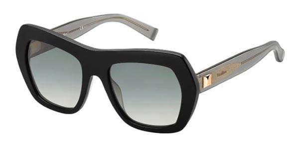 Max Mara Sunglasses MM PRISM III 6FQ/VK