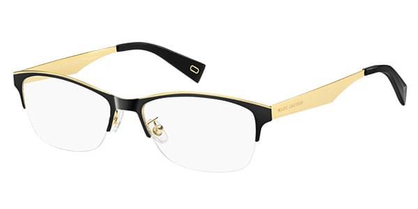 Marc Jacobs Eyeglasses MARC 201 807