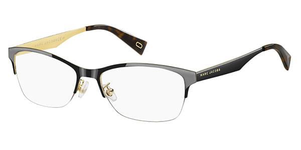 Marc Jacobs Eyeglasses MARC 201 KJ1