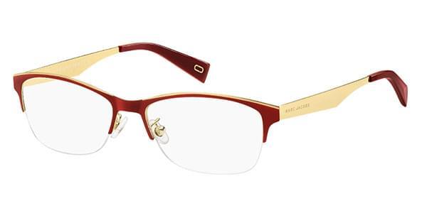 Marc Jacobs Eyeglasses MARC 201 LHF