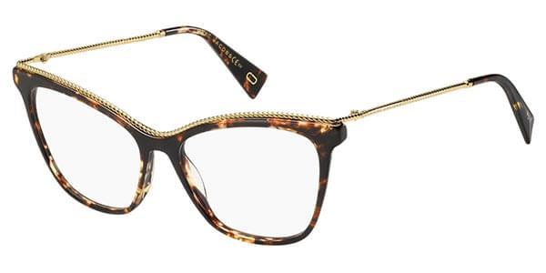 Marc Jacobs Eyeglasses MARC 166 086