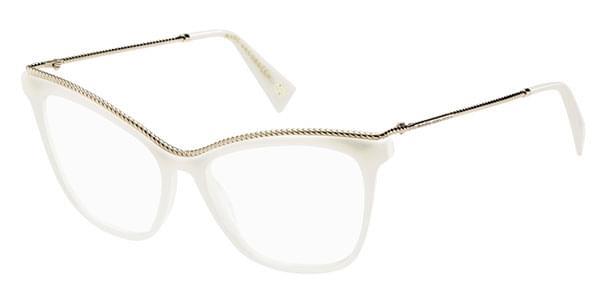 Marc Jacobs Eyeglasses MARC 166 VK6