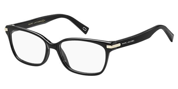 Marc Jacobs Eyeglasses MARC 190 807