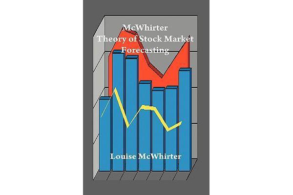 McWhirter Theory of Stock Market Forecasting