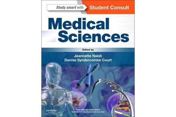 Medical Sciences