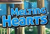 Melting Hearts: Our Love Will Grow 2 Steam CD Key