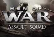 Men of War: Assault Squad GOTY Steam CD Key