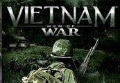 Men of War Vietnam Special Edition Steam CD Key