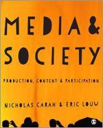 Media and Society