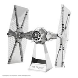 Metal Earth Star Wars Tie Fighter