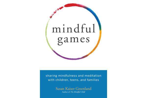 Mindful Games