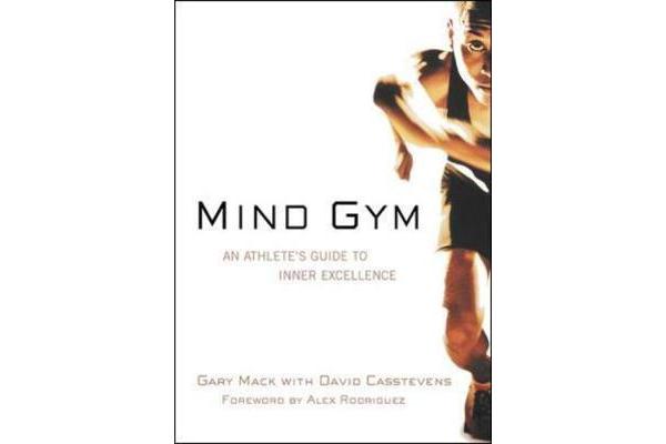 Mind Gym