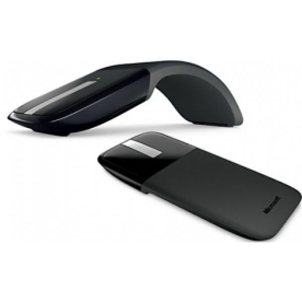 Microsoft Arc Touch Mouse