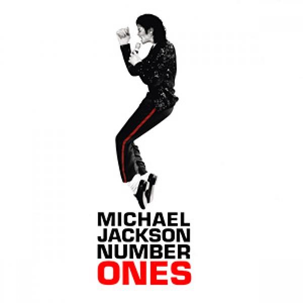 Michael Jackson - The Number Ones [dvd] [2003] [dvd] (2003) Michael Ja