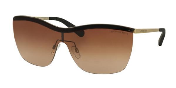 Michael Kors Sunglasses MK5005 PAPHOS 100413