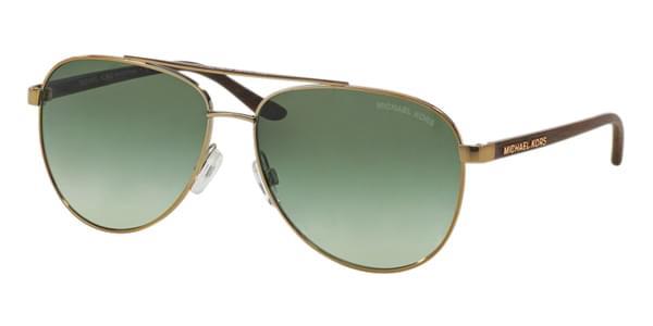 Michael Kors Sunglasses MK5007 HVAR 10432L