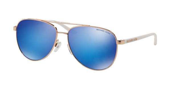 Michael Kors Sunglasses MK5007 HVAR 104525