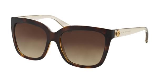 Michael Kors Sunglasses MK6016 SANDESTIN 305413