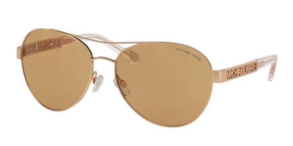 Michael Kors Sunglasses MK5003 CAGLIARI 1003R1