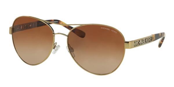 Michael Kors Sunglasses MK5003 CAGLIARI 100413