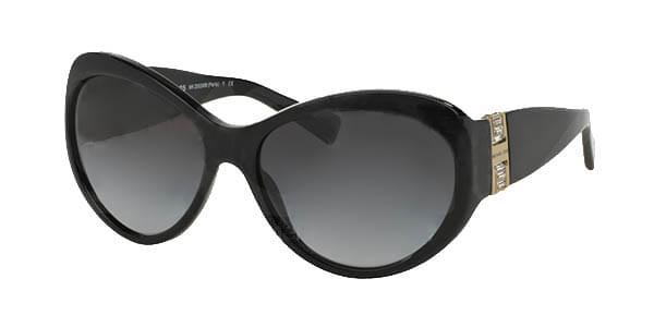 Michael Kors Sunglasses MK2002BF PARIS Asian Fit 300511