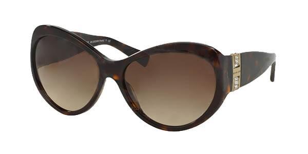 Michael Kors Sunglasses MK2002BF PARIS Asian Fit 300613