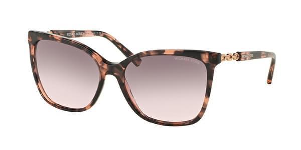 Michael Kors Sunglasses MK6029 31085M