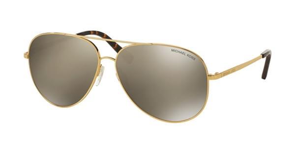 Michael Kors Sunglasses MK5016 KENDALL I 10245A